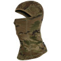 Балаклава PG Multicam від Fahrenheit