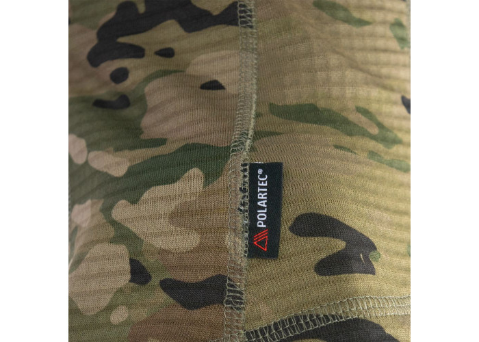 Балаклава PG Multicam від Fahrenheit