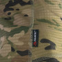 Балаклава PG Multicam від Fahrenheit