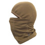 Балаклава Fahrenheit Pg Coyote