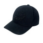 Кепка Agilite Scorpion Logo Hat Black