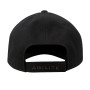Кепка Agilite Scorpion Logo Hat Black