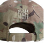 Кепка Fahrenheit Nyco Ripstop Multicam
