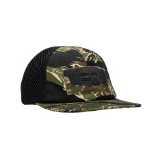 Кепка Ferro Concepts Pro Hat Mesh