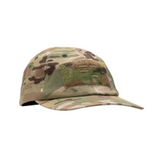Кепка Ferro Concepts Pro Hat Stretch Multicam