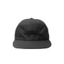 Кепка Ferro Concepts Redacted Logo Hat Black﻿