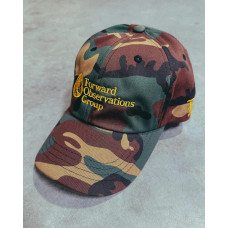 Кепка M81 Hat від Forward Observations Group