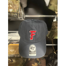 Кепка Yankee Hat від Forward Observations Group