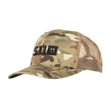 Кепка тактична 5.11 Tactical MultiCam Legacy Scout Cap