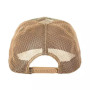 Кепка тактична 5.11 Tactical MultiCam Legacy Scout Cap