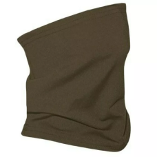 Вогнетривкий бафф XGO Lightweight FR Neck Gaiter (FR1) TAN