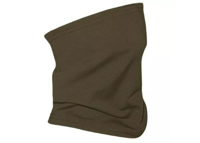 Вогнетривкий бафф XGO Lightweight FR Neck Gaiter (FR1) TAN