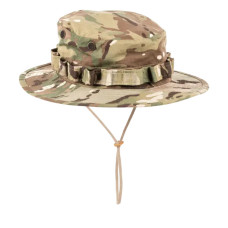 Панама Crye Precision OCP MultiCam