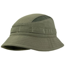 Панама Fahrenheit Rip Stop Crocodile