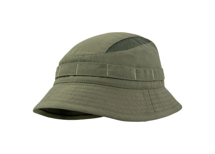 Панама Fahrenheit Rip Stop Crocodile