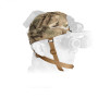 Платформа для ПНВ Crye Precision NightCap Multicam