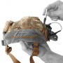 Платформа для ПНВ Crye Precision NightCap Multicam
