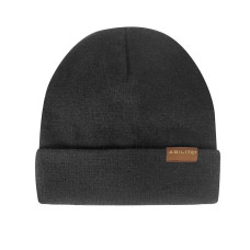 Шапка Agilite Beanie Gray