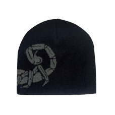 Шапка Agilite Scorpion Beanie