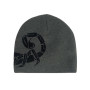 Шапка Agilite Scorpion Beanie