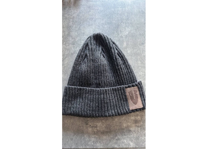 Шапка Balak Wear