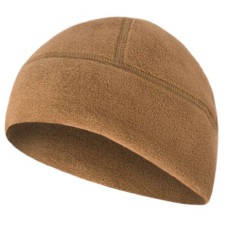 Шапка Fahrenheit Classic Coyote