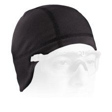 Шапка Crye Precision SkullCap Black