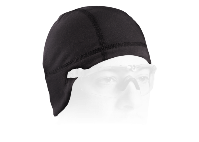 Шапка Crye Precision SkullCap Black