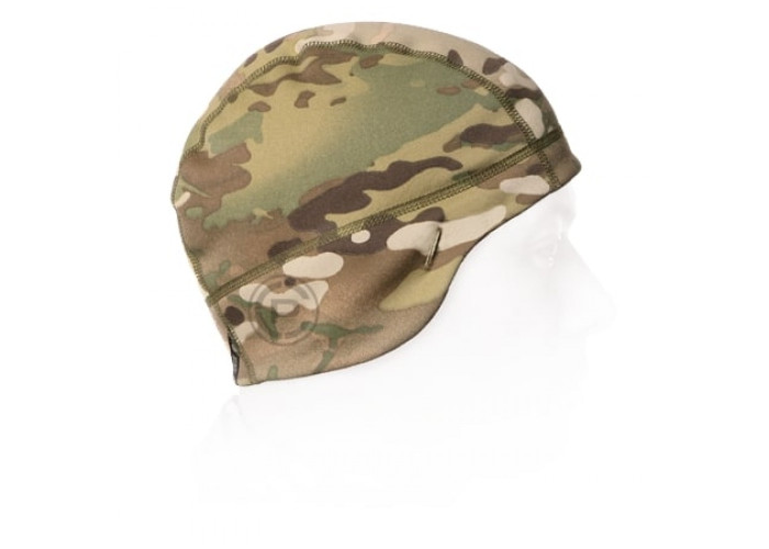 Шапка Crye Precision SkullCap Multicam
