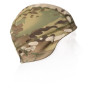 Шапка Crye Precision SkullCap Multicam