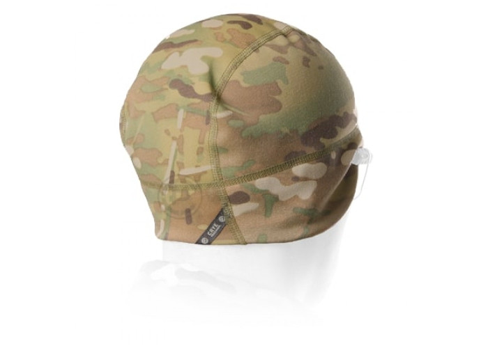 Шапка Crye Precision SkullCap Multicam