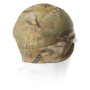 Шапка Crye Precision SkullCap Multicam