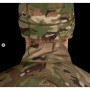 Шапка Crye Precision SkullCap Multicam