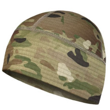 Шапка FAHRENHEIT PG MULTICAM