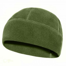 Шапка Fahrenheit Classic Olive