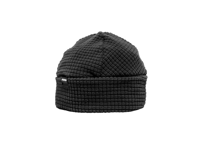 Шапка Ferro Concepts The Burglar Beanie