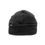Шапка Ferro Concepts The Burglar Beanie