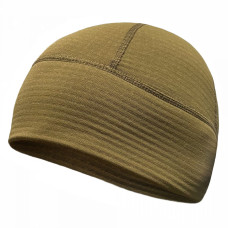 Шапка Fahrenheit Pw Coyote