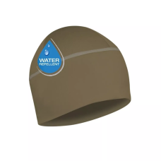 Шапка-підшоломна  XGO Heavyweight DWR Watch Cap (PH4) Tan 499