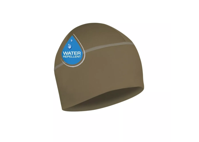 Шапка-підшоломна  XGO Heavyweight DWR Watch Cap (PH4) Tan 499