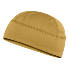 Шапка-підшоломник літня Fahrenheit Coyote