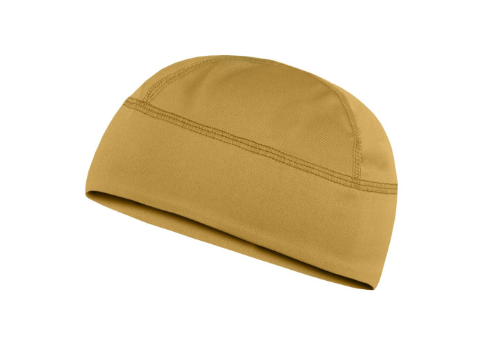 Шапка-підшоломник літня Fahrenheit Coyote