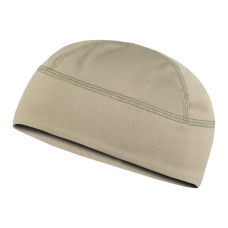 Шапка-підшоломник літня Fahrenheit Khaki