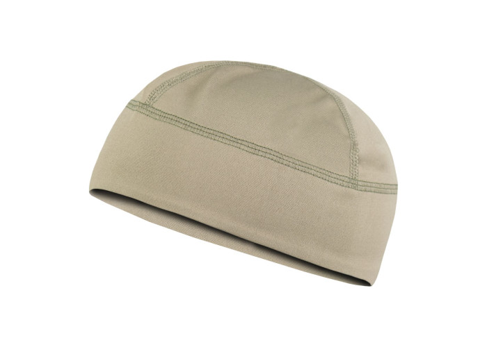 Шапка-підшоломник літня Fahrenheit Khaki