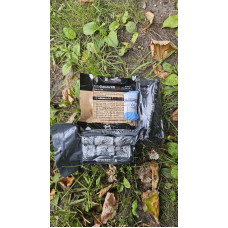 Набори для повсякденного носіння, які необхідні для допомоги при кровотечі