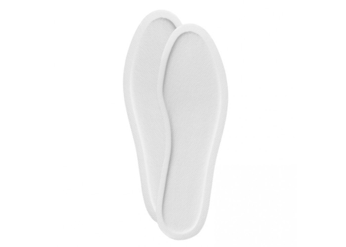 Хімічна грілка-устілка для ніг Thermopad Foot Warmer