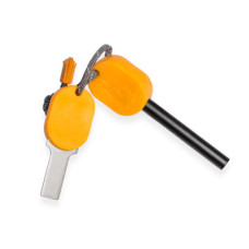 Кресало Solo Stove Striker