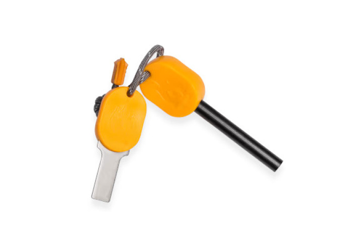 Кресало Solo Stove Striker