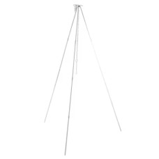 Тріпод Solo Stove