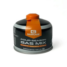 Балон газовий BaseCamp 230 г